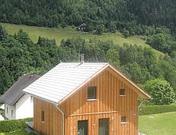 Chalet Oktober 156