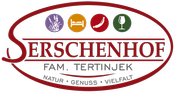 Serschenhof Tertinjek Logo