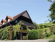 Winzerhaus Kogelberg