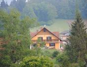 Gästehaus Ulbl