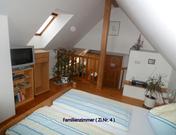 Giessauf, Haus