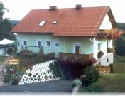 Schöffl, Gästehaus