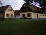 Privatzimmer Pracher