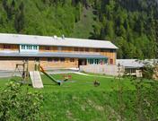 JUFA Hotel Eisenerz - Almerlebnis