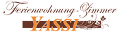 Logo_Yassi_1000