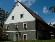 Bauernhaus Guldner