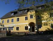 Brückenwirt, Gasthof