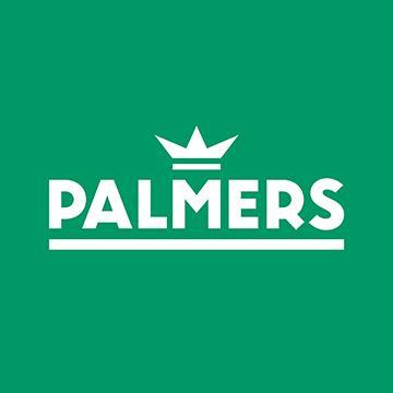 Palmers