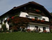 Privatzimmer Haus Winklmann Familie Schmid