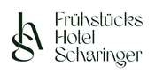 Logo_dunkelgruen