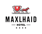 Hotel Maxlhaid Logo