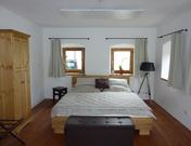Appartement Traunseeferien