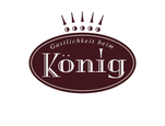 _Logo_Konig_rot! (1)