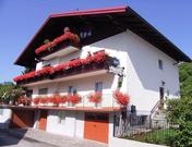 Privatzimmer Haus Schuller