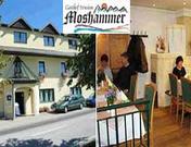 Gasthof-Pension Moshammer