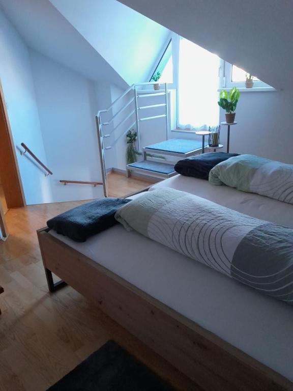 Schlafzimmer1