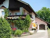 Eitelsebner, Privatzimmer