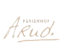 logo_arud