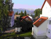 Ferienwohnung Schlagenstrasse
