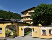 Landhotel Post Ebensee
