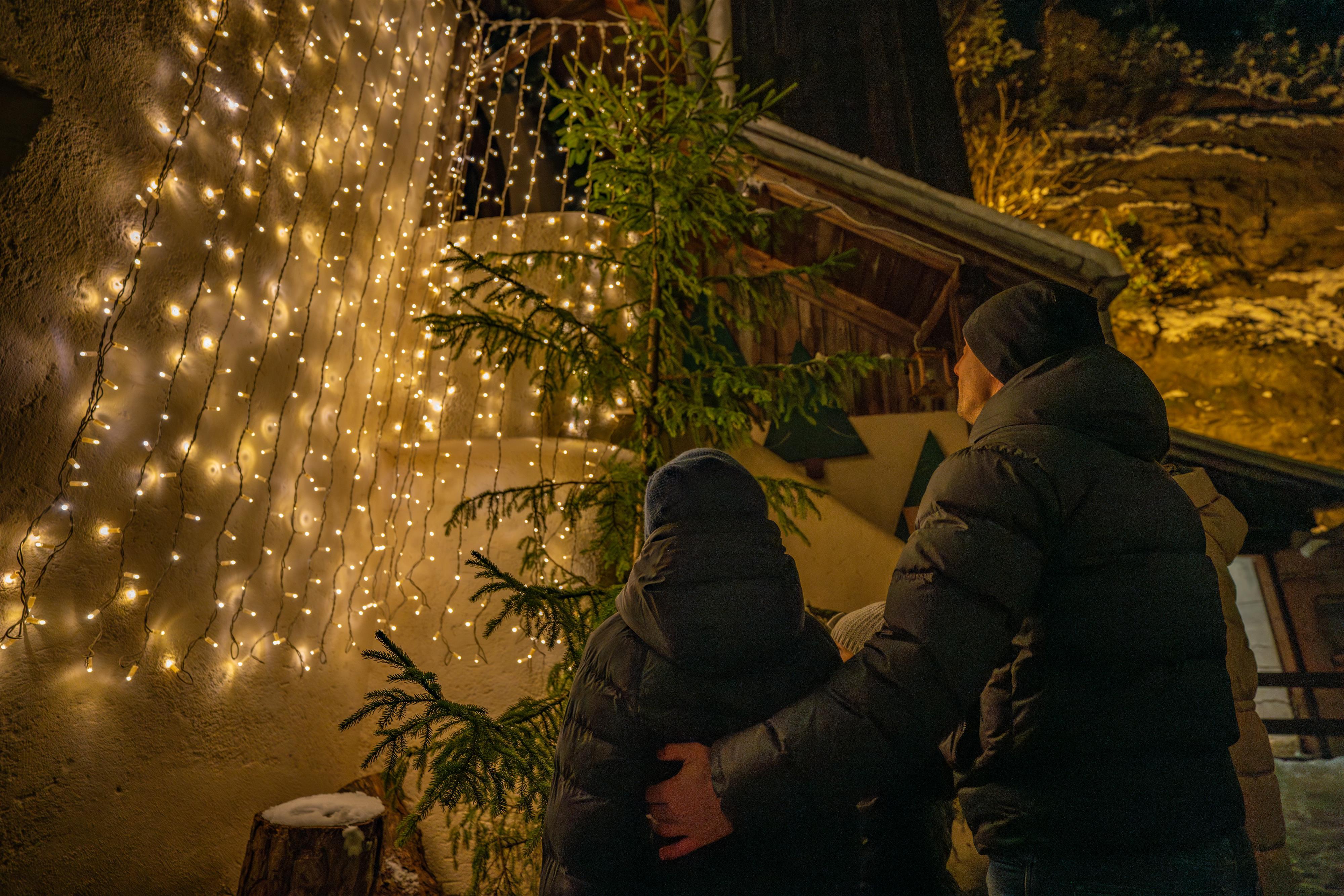 Adventkonzert in der Pfarrkirche Imst Imst in Tirol