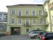 Ferienwohnung Schrögendorfer