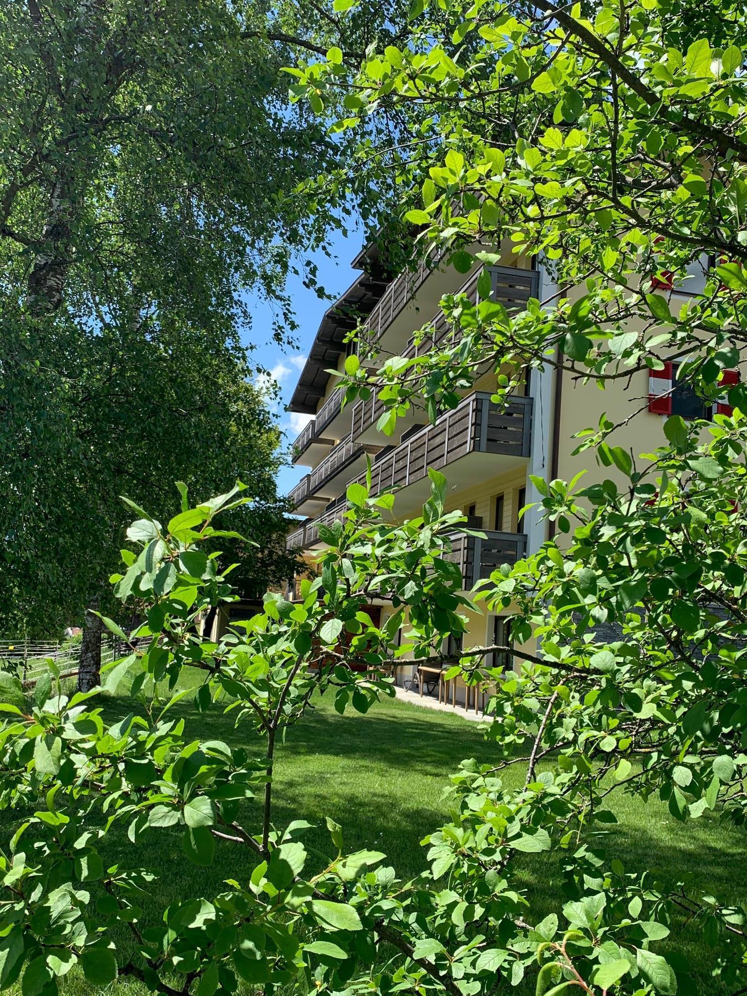 Hotel-zum-Lamm-Garten