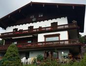 Privatzimmer/Ferienwohnung Antonia Hobl