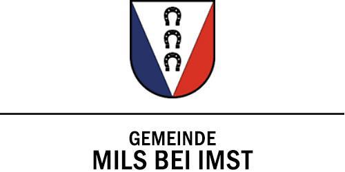 Gemeinde Mils bei Imst