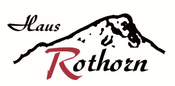 rothorn