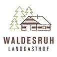 Waldesruh_Logo_4c_Positiv