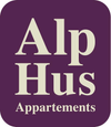 AlpHus_Logo_lila