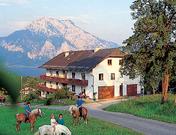 Reiterhof Herdstatt
