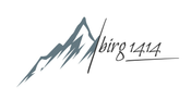 Logo | Birg 1414