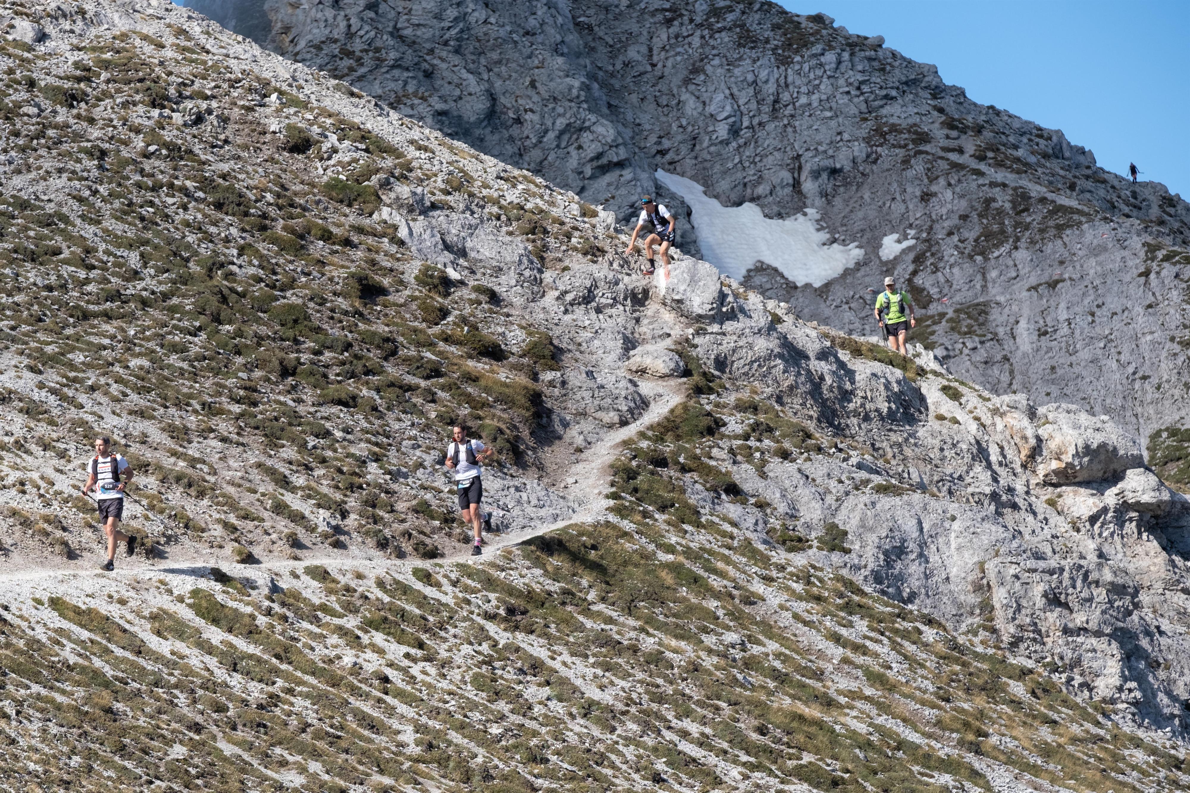 Tschirgant Sky Run (2)