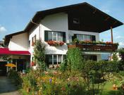 Ferienwohnung u. Privatzimmer Lerchner