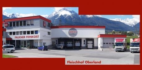 Fleischhof Oberland