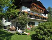 Ferienwohnung Familie Schögl - Bauernhof Kreit