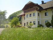 Bauernhof Amtmann