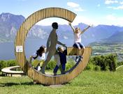 Test - Hotel Schwan