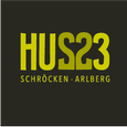 Logo Hus23