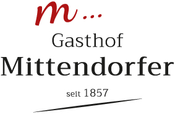 Logo_G-Mittendorfer_RGB