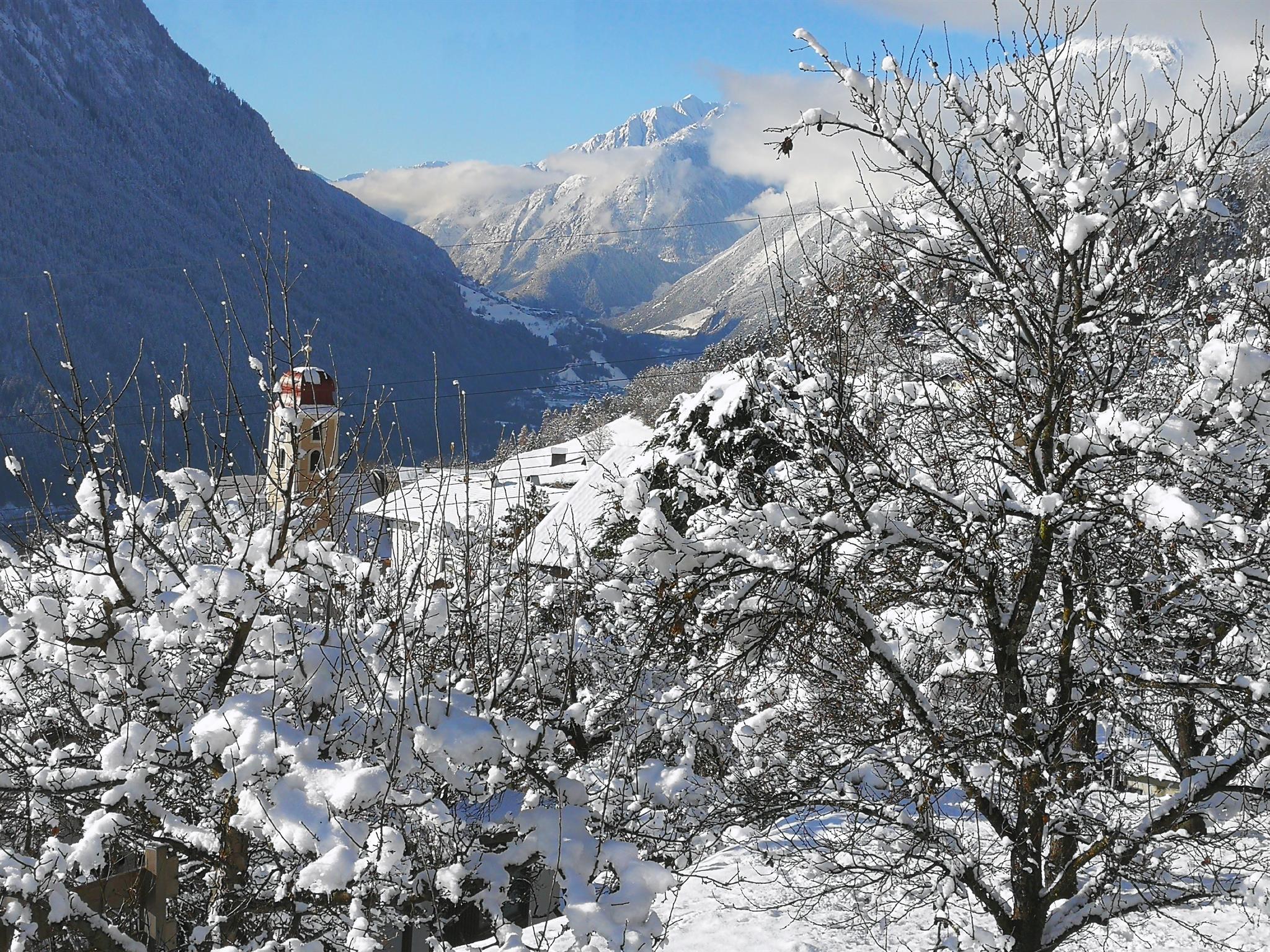 Alpenausblick_Winter