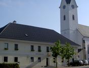 Gasthaus Grafinger