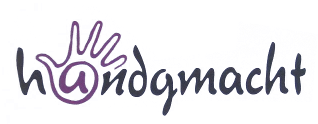 Handgmacht