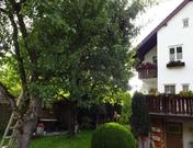 Bruni´s Ferienwohnung