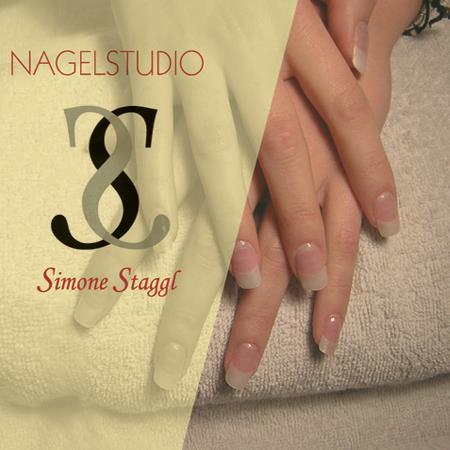 Nagelstudio Staggl