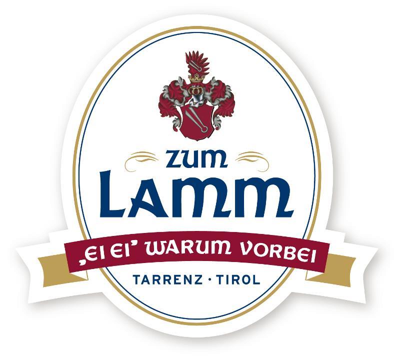 Logo_Lamm 