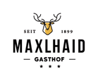 Gasthof Maxlhaid Logo