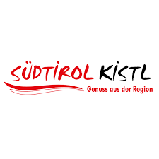 Südtirol Kistl